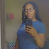 patricia_vines